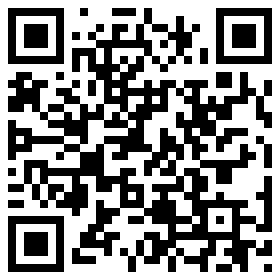 qrcode für Niedax hanging support profile 43 5x29 5x805mm steel hot dip galvanized - HU 4530/800 FL