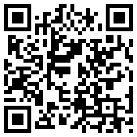 qrcode für HAGER CDA563D - residual current device 2 pole 10kA 63A 30mA type A