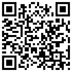 qrcode für HAGER CGA684D - residual current device 4 pole 10kA 100A 500mA type A