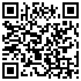 qrcode für HAGER C-WW - wall mounting bracket galvanized