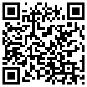 qrcode für HAGER M-BB6060 - floor plate 4 part 600x600 (WxD) galvanized