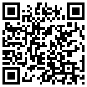 qrcode für HAGER MES-FLL - filter fan IP54 42/63ccm/h 230VAC 19W 42dB