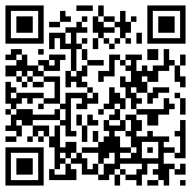 qrcode für HAGER side panel row base RS 100x400 (HxD) RAL9005 - MES-SBRS401