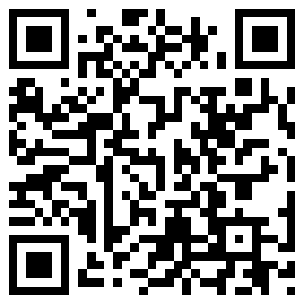 qrcode für HAGER side panel row base RS 200x400 (HxD) RAL9005 - MES-SBRS402