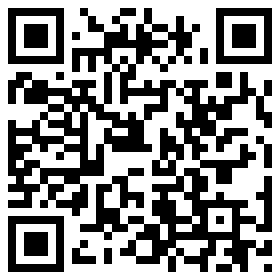 qrcode für HAGER module roof perforated sheet 1 piece IP40 600x400 (WxD) - M-MDL6040