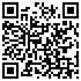 qrcode für HAGER M-MDM110 - foam rubber module module roof width 1100mm