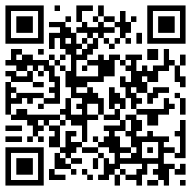 qrcode für Grothe Gong 230 electromagnetic two tone 230V 50Hz ws 44476 - Gong 465A-230 ws/ws