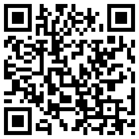 qrcode für Grothe HAPPY1 - HAPPY 1 micro connector sleeve max 5 single wires 4qmm PU 2pcs IPX8 84022