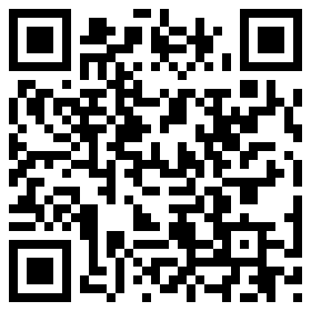 qrcode für Grothe micro connector sleeve max 3 single wires 4qmm PU 4pcs 84024 - HAPPY JOINT 3