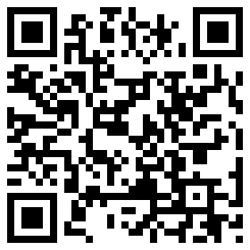 qrcode für Grothe electronic gong CROMA sw 12Mel 4x1 5V type LR14/C 43554 - CROMA 150 SW