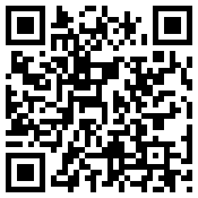 qrcode für Grothe electronic chime CROMA ws 12Mel 230 V/50 8 12VAC/DC 43557 - CROMA 250 WS