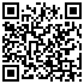 qrcode für Grothe wireless chime set MISTRAL sw 500m 868 35MHz 12Mel 43552 - MISTRAL 650 SW