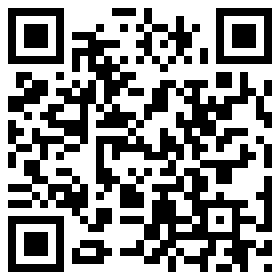 qrcode für Grothe wireless chime set MISTRAL ws 500m 868 35MHz 12Mel 43553 - MISTRAL 650 WS