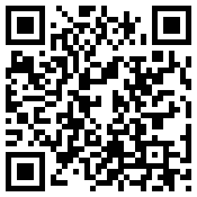 qrcode für Grothe Gong 230 electromagnetic two tone 230V 50Hz ws 44475 - Gong 465A-230 ws/sw