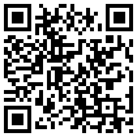 qrcode für Gira 0260005 - cover TDO connection box System 55 black