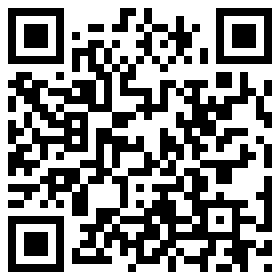 qrcode für SITECO 51MP12WD2443