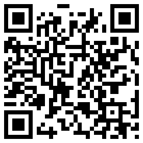 qrcode für TCS AZC41000-0010 - 0010 AZC41000 reader Ap assembly access control tPAKL tLeser