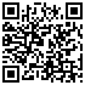 qrcode für Gira 2832005 - rocker switch BS 3f AusWe System 55 sw