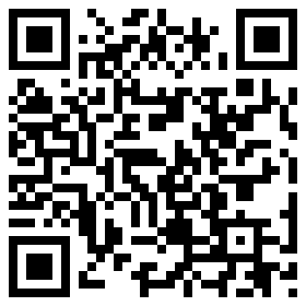 qrcode für Gira 0783005 - SCHUKO 2f SH full plate System 55 Black