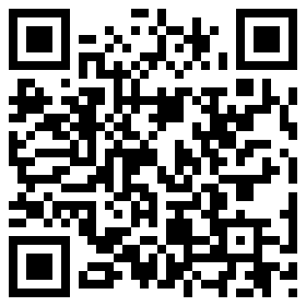 qrcode für Gira 2186005 - rocker set 6f (3 3) System 55 black m(lacquered)