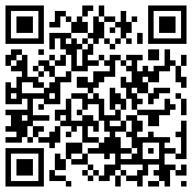 qrcode für Gira 2182005 - rocker set 2f (1 1) System 55 black m(lacquered)