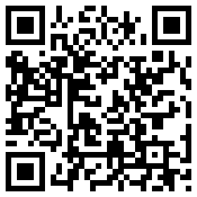 qrcode für Gira 0405005 - Potential equalization box 2f System 55 sw