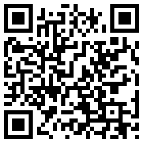 qrcode für SITECO 51MP12WM2443