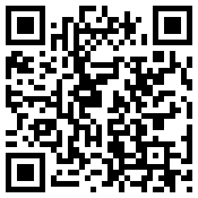 qrcode für SITECO 51MP12WM2K43