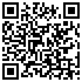 qrcode für Gira 0213135 - cover frame 3f Studio sw