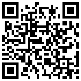 qrcode für 2N Telecommunications 9155015D - 2N Helios IP Verso accessory Flush mounted socket (2 modules)