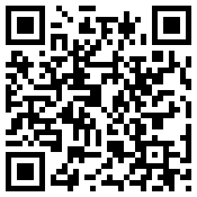 qrcode für Niedax KSV 60 F - connector hot dip galvanized