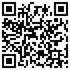 qrcode für Siemens 3RT1056-2AV36 (3RT10562AV36)