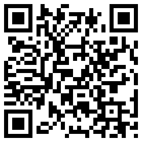 qrcode für 2N Telecommunications 9155022D - 2N Helios IP Verso accessory Bezel surface frame (2 modules)