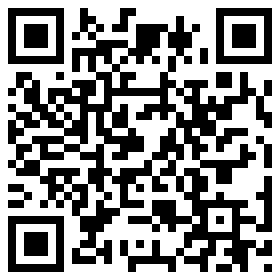qrcode für 2N Telecommunications 9155021D - 2N Helios IP Verso accessory Bezel surface frame (1 module)