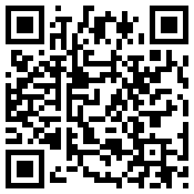 qrcode für BEGA 50037K3