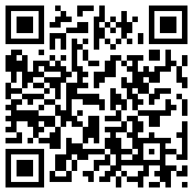 qrcode für HAGER LSN403 - fuse element 3P 25A 400V L32 3PLE