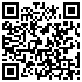 qrcode für HAGER UM05GR - busbar connector 60mm universN 12x5mm 4 pole FR