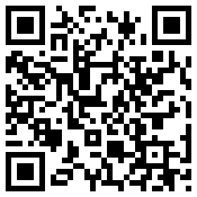 qrcode für Rittal SZ 4171.000 - SZ Punched rail 23 23 TS SE WHD 600 495