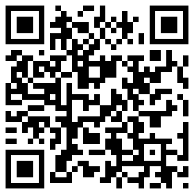 qrcode für BTR OpDAT fix 12xLC OS2 splice 1HE/12gr 24Pgt 12Kup/bl CSH - 1502597412-F