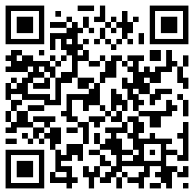 qrcode für Schmersal door handle actuator 103026322 - AZ/AZM201-B30-LTAG1P20-SZ