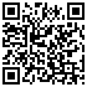 qrcode für Schmersal door handle actuator - AZ/AZM201-B30-RTAG1P20-SZ