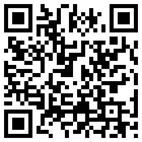 qrcode für Schmersal safety interlock 103013911 - AZM201B-SK-T-1P2PW-A