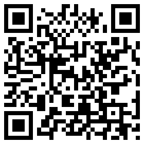 qrcode für Schmersal safety interlock 103013491 - AZM201B-I2-SK-T-1P2PW-A