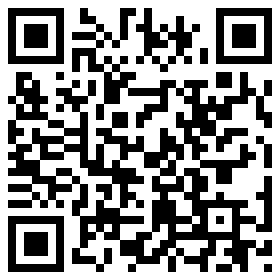qrcode für Schmersal safety interlock 103013484 - AZM201Z-I2-SK-T-1P2PW
