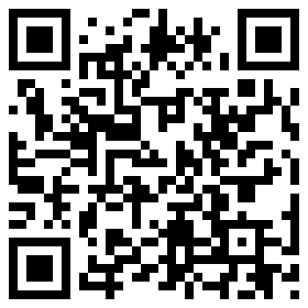 qrcode für Schmersal safety interlock 103016780 - AZM201Z-I2-SK-T-1P2PW-A
