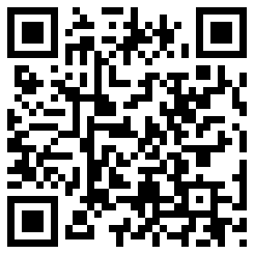 qrcode für Grothe WHA 8910 - wall bracket 38910