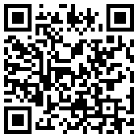 qrcode für Moeller EATON ISO enclosure knockouts RAL7035 194613 - CI43E-200-RAL7035