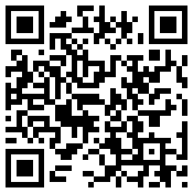 qrcode für Moeller EATON ISO enclosure knockouts RAL7035 194616 - CI44E-200-RAL7035