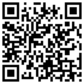 qrcode für HAGER FZ022NM2 - door univ right media closed RAL9010 IP44 1100x550mm