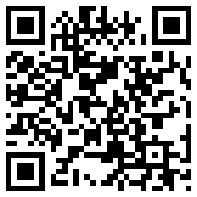 qrcode für HAGER HCT201AR - load break switch h3 P250 4 pole 200A FTC